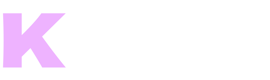 Krebskollektiv